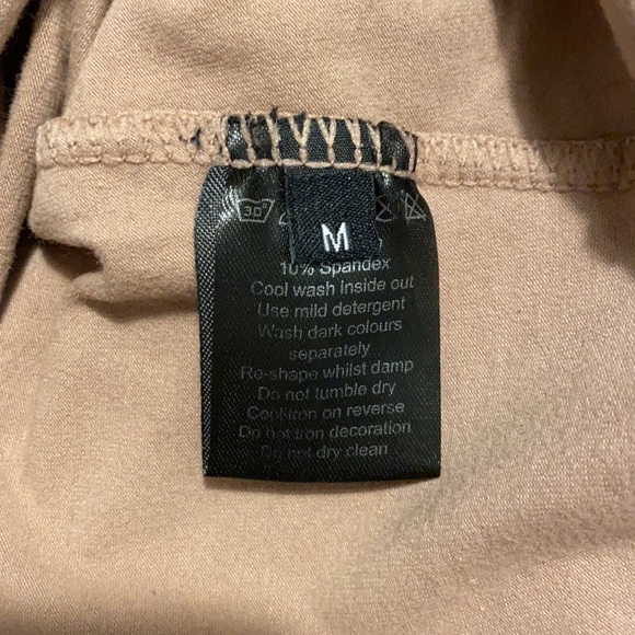 MEN’S 👔 • Balance Athletica (Vitality) Prospect Tee - Picture 4 of 5